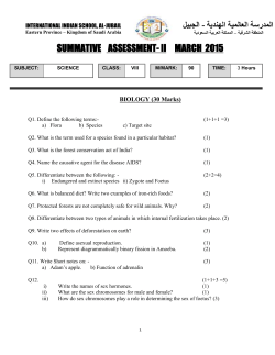 4. Sometimes a crackling sound is heard while taking of sweater