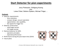 PowerPoint-Pr&auml;sentation
