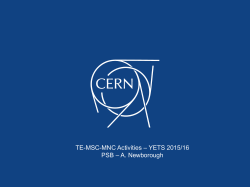 TE_MSC_MNC_Activities_YETS_15_16