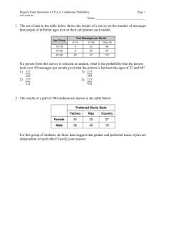 S.CP.A.4.ConditionalProbability