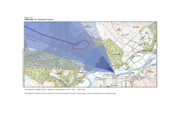 Figure 10.1 VIEWPOINT 10