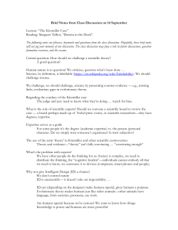 notes_14_september