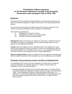 PDF Version