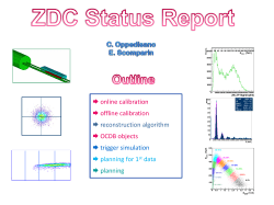 AOWJun09-ZDC
