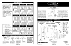 Long Island Locksmith