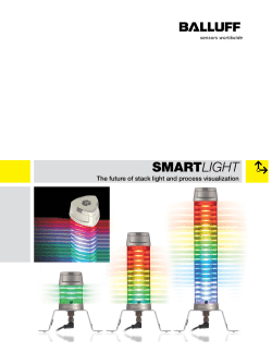 smartlight