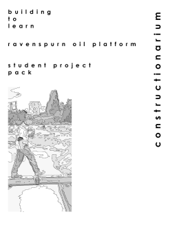 c o n s t r u c t i o n a r i u m