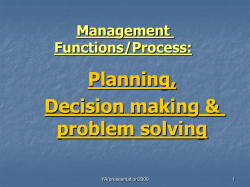 m5zn_ff8e532cfd37cd5