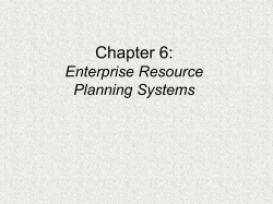 Chapter 11