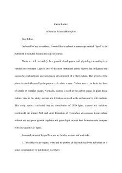 10015-36938-2-SP - Notulae Scientia Biologicae