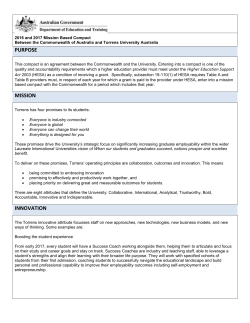 DOCX file of Torrens University Australia (0.28 MB )