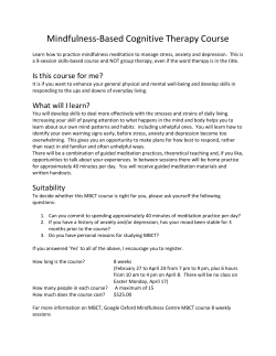 mbct-course-description_jan16