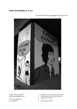 MA thesis definitieve versie