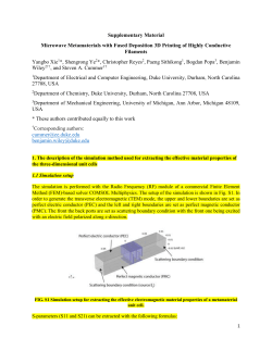 SI_3D_printed_metamaterial_Xie_APL_Rev30Feb17