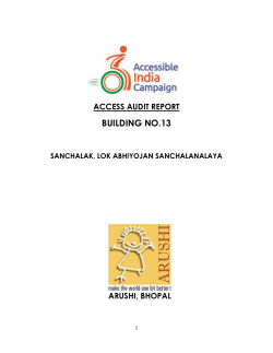 Sanchalak, Lok Abhiyojan Sanchalanalaya