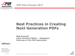 1330-Kuznicki-best-practices-in-creation