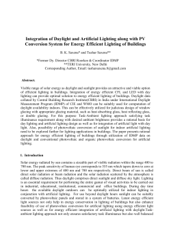 31.Mr. Tushar Saxena