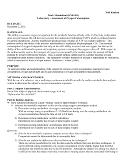 Part I - No&euml;l Konken