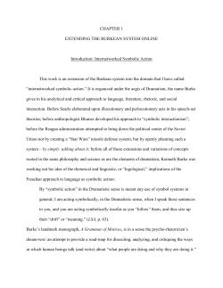 chapter 1 - Information Technology Services