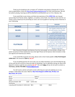 bronze $300 silver $400 gold $650 platinum $900