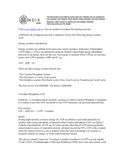 Click www.ondix.com to visit our student-to