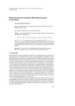 to view fulltext PDF