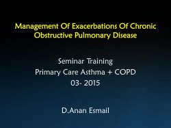 ID Board Review Questions