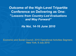 PCGs: Towards Better Coherence and Effectiveness