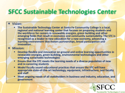 ForumSTC-Presentation_97