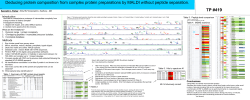 PPT - SimulTOF