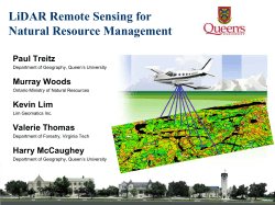Estimating forest canopy chlorophyll concentration using