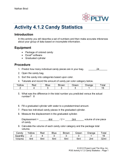 File - POE Portfolio