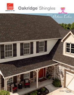 featuringArtisan Colors