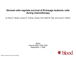 1926-1932 September 1, 2000