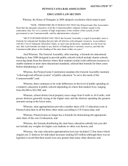 Microsoft Word - 2014 board checklist