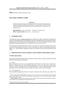 1. introduction