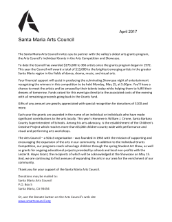 the Sponsorship Letter