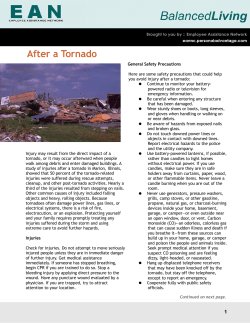 Human Resources | St. Edward`s University in Austin, Texas