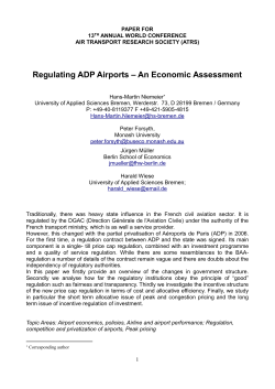 paper for the - users.monash.edu.au