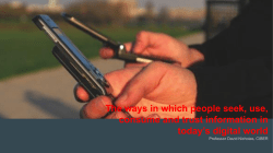 car purchase compari