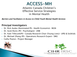 access-mh