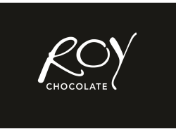 Handmade and boutique production