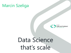 [Powerpoint] - Data_Science_with_MRS9