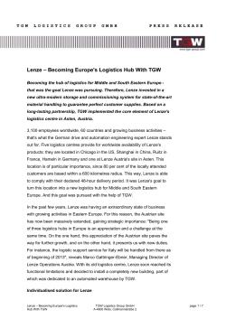 DOCX 109.41 KB - TGW Logistics