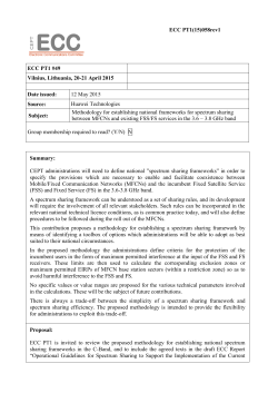 ECC PT1_3.6-3.8GHz(15)002