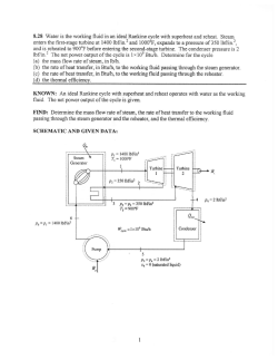 Untitled - Purdue Engineering