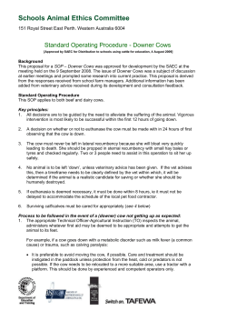 726_LH_V1 - The Department of Education