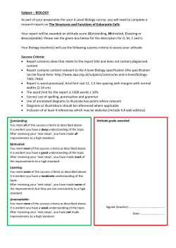 BiologyInductionTask DOCX File