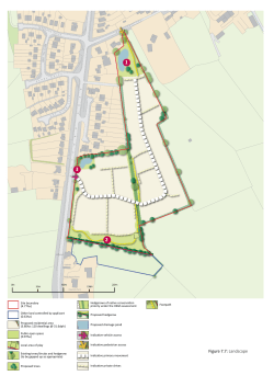 Figure 7.7: Landscape Figure 7.7: Landscape