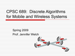 Lower Bounds for Distributed Dominating Sets